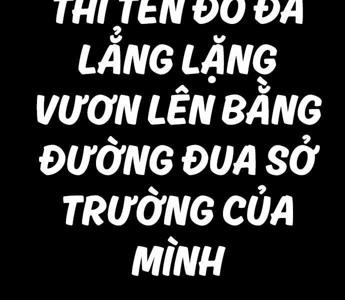 Thể Thao Cực Hạn Xem thể thao trực tiếp trực tuyến Chapter 482 trang 67