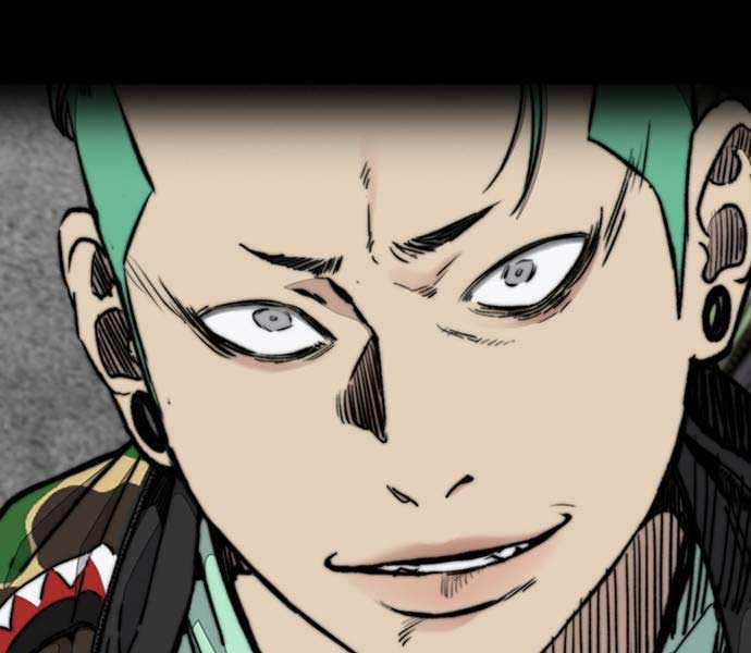 Thể Thao Cực Hạn Xem thể thao trực tiếp trực tuyến Chapter 482 trang 68