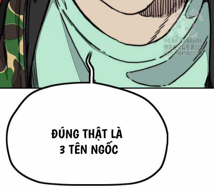 Thể Thao Cực Hạn Xem thể thao trực tiếp trực tuyến Chapter 482 trang 69