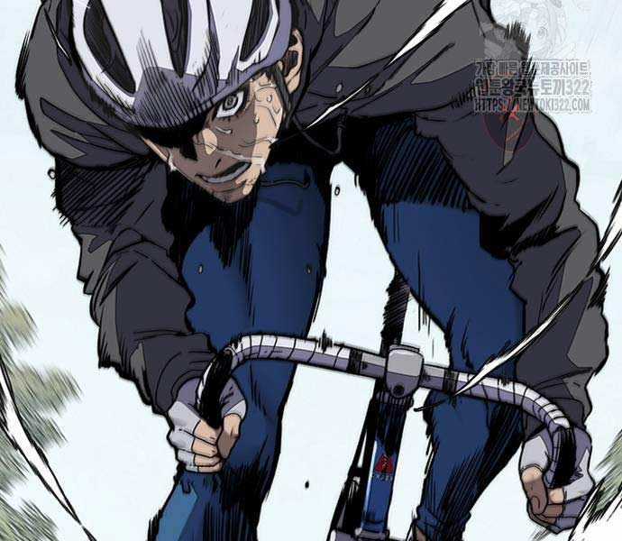 Thể Thao Cực Hạn Xem thể thao trực tiếp trực tuyến Chapter 482 trang 7