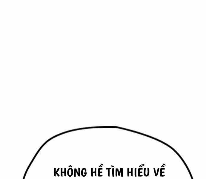 Thể Thao Cực Hạn Xem thể thao trực tiếp trực tuyến Chapter 482 trang 70
