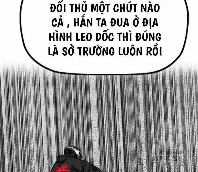 Thể Thao Cực Hạn Xem thể thao trực tiếp trực tuyến Chapter 482 trang 71