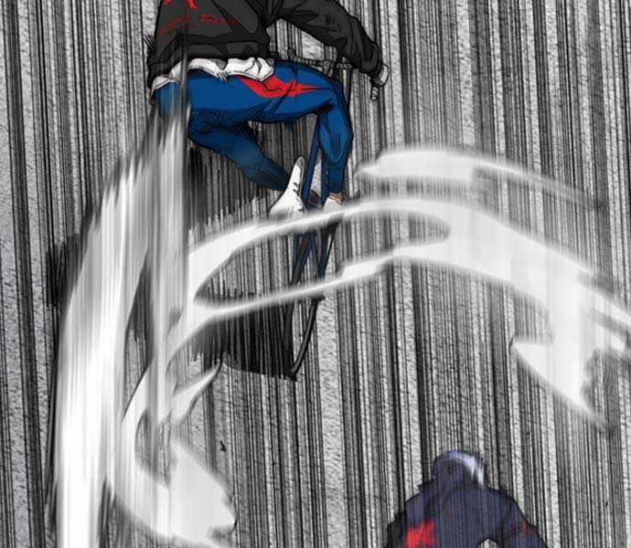 Thể Thao Cực Hạn Xem thể thao trực tiếp trực tuyến Chapter 482 trang 72