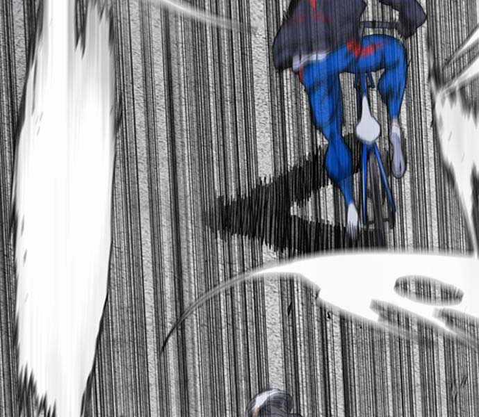 Thể Thao Cực Hạn Xem thể thao trực tiếp trực tuyến Chapter 482 trang 73