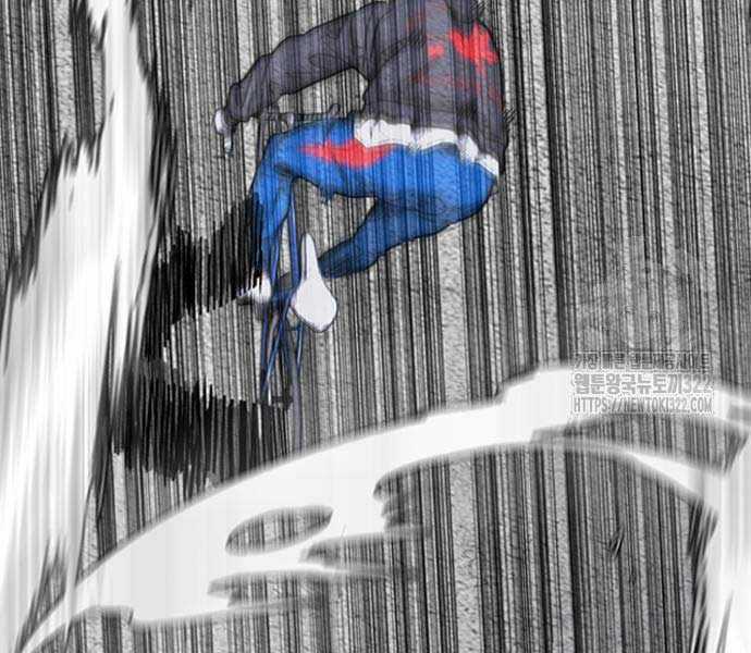 Thể Thao Cực Hạn Xem thể thao trực tiếp trực tuyến Chapter 482 trang 74