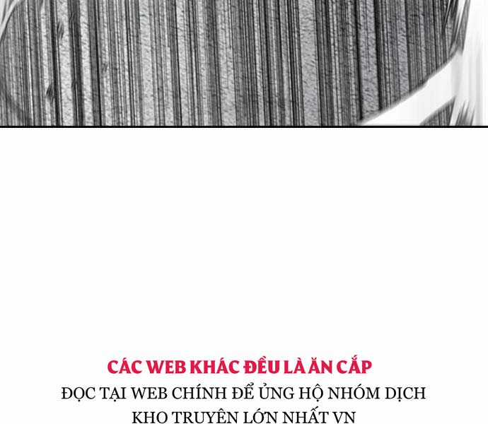 Thể Thao Cực Hạn Xem thể thao trực tiếp trực tuyến Chapter 482 trang 75