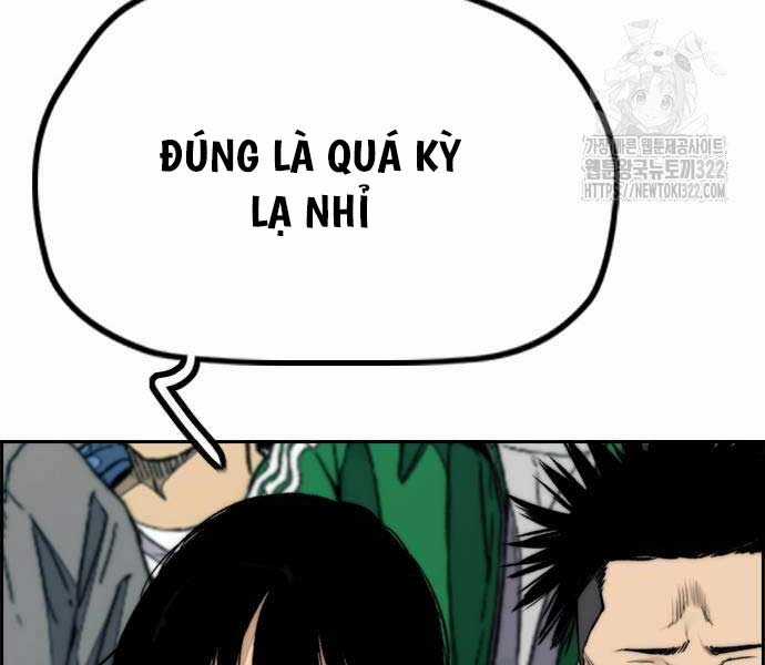 Thể Thao Cực Hạn Xem thể thao trực tiếp trực tuyến Chapter 482 trang 77