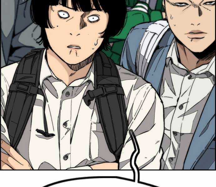 Thể Thao Cực Hạn Xem thể thao trực tiếp trực tuyến Chapter 482 trang 78