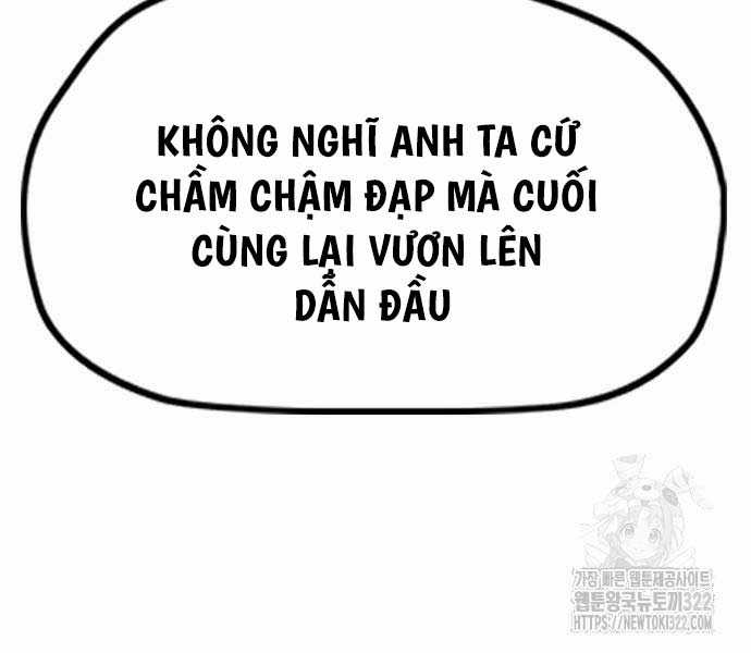 Thể Thao Cực Hạn Xem thể thao trực tiếp trực tuyến Chapter 482 trang 79