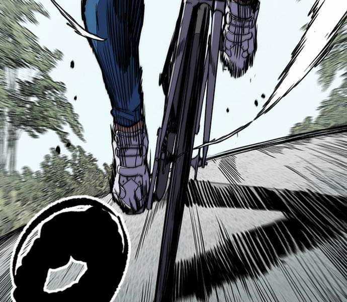 Thể Thao Cực Hạn Xem thể thao trực tiếp trực tuyến Chapter 482 trang 8