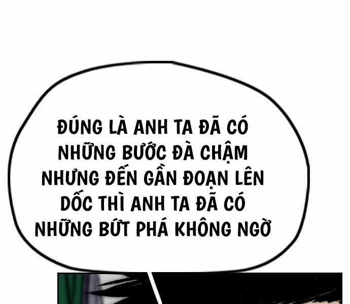 Thể Thao Cực Hạn Xem thể thao trực tiếp trực tuyến Chapter 482 trang 80