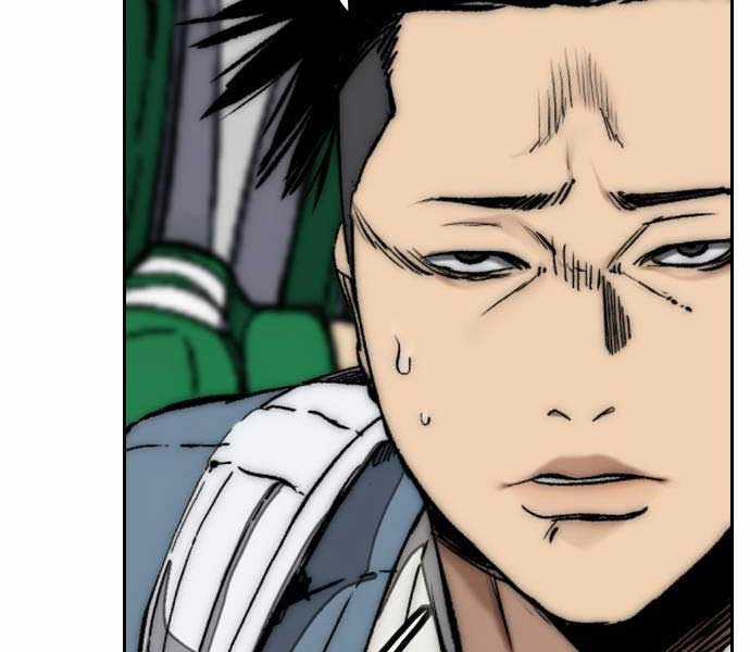 Thể Thao Cực Hạn Xem thể thao trực tiếp trực tuyến Chapter 482 trang 81