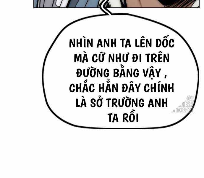 Thể Thao Cực Hạn Xem thể thao trực tiếp trực tuyến Chapter 482 trang 82