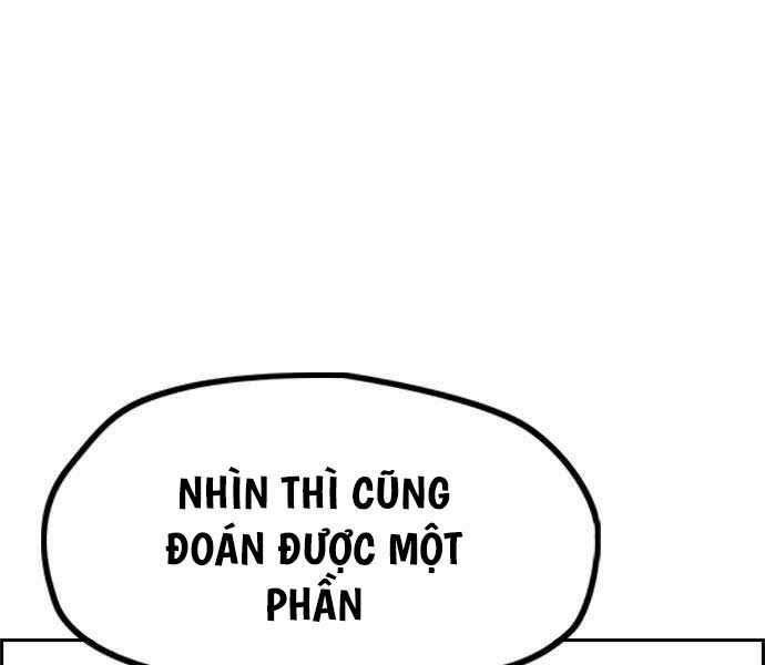Thể Thao Cực Hạn Xem thể thao trực tiếp trực tuyến Chapter 482 trang 83
