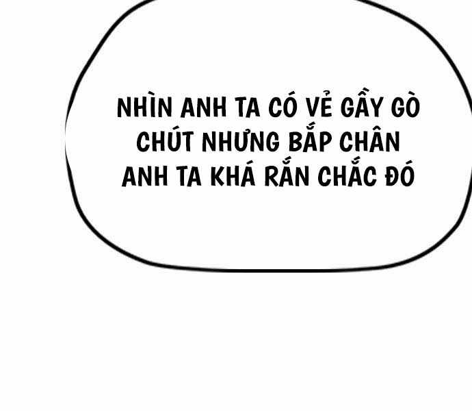Thể Thao Cực Hạn Xem thể thao trực tiếp trực tuyến Chapter 482 trang 86