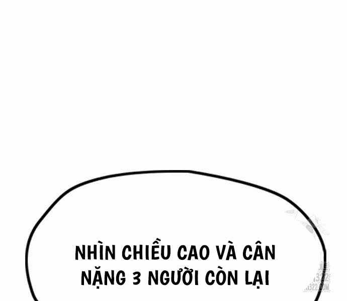 Thể Thao Cực Hạn Xem thể thao trực tiếp trực tuyến Chapter 482 trang 87