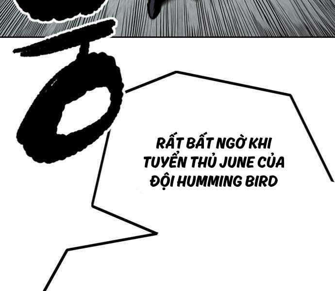 Thể Thao Cực Hạn Xem thể thao trực tiếp trực tuyến Chapter 482 trang 9