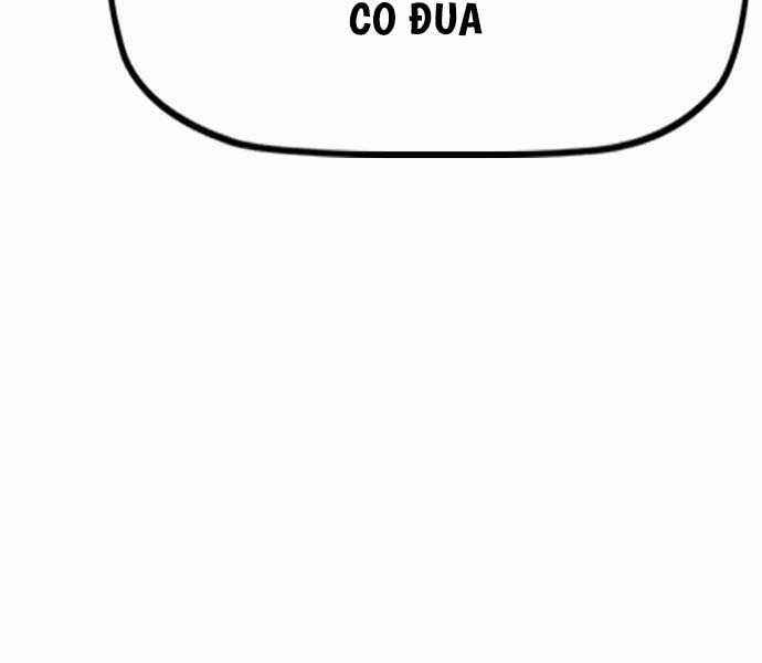 Thể Thao Cực Hạn Xem thể thao trực tiếp trực tuyến Chapter 482 trang 92