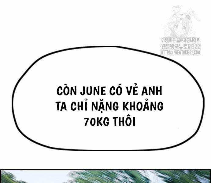 Thể Thao Cực Hạn Xem thể thao trực tiếp trực tuyến Chapter 482 trang 93