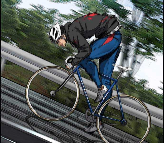 Thể Thao Cực Hạn Xem thể thao trực tiếp trực tuyến Chapter 482 trang 94