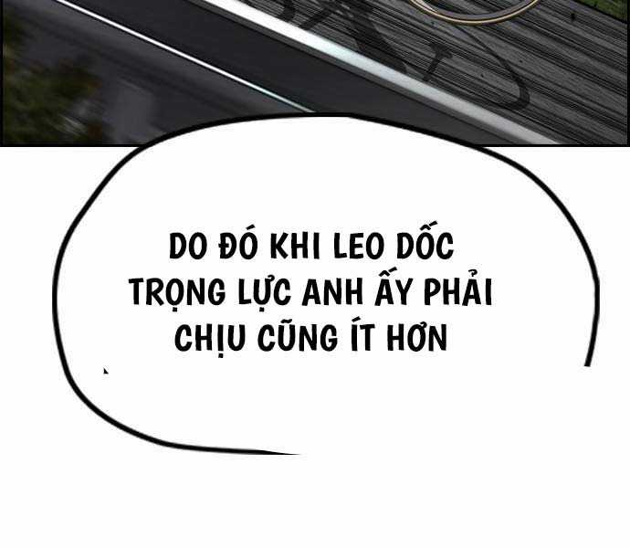 Thể Thao Cực Hạn Xem thể thao trực tiếp trực tuyến Chapter 482 trang 95