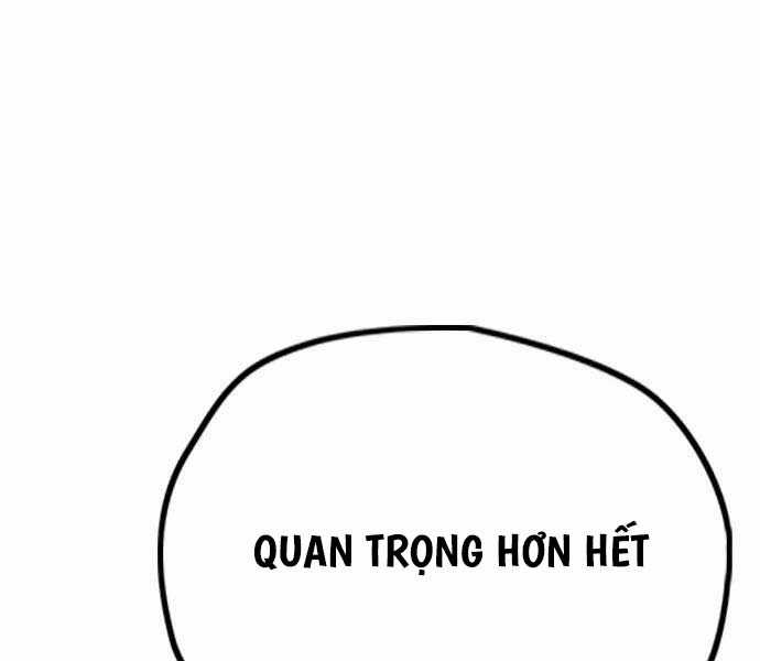 Thể Thao Cực Hạn Xem thể thao trực tiếp trực tuyến Chapter 482 trang 96