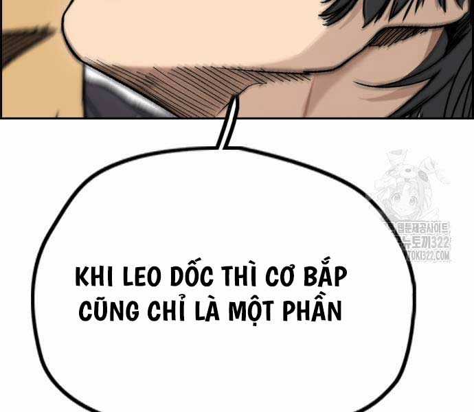Thể Thao Cực Hạn Xem thể thao trực tiếp trực tuyến Chapter 482 trang 98