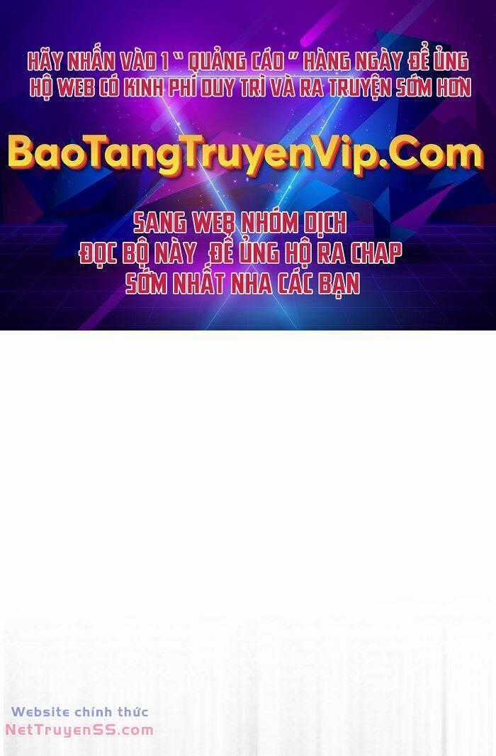 Thể Thao Cực Hạn Xem thể thao trực tiếp trực tuyến Chapter 483 trang 0