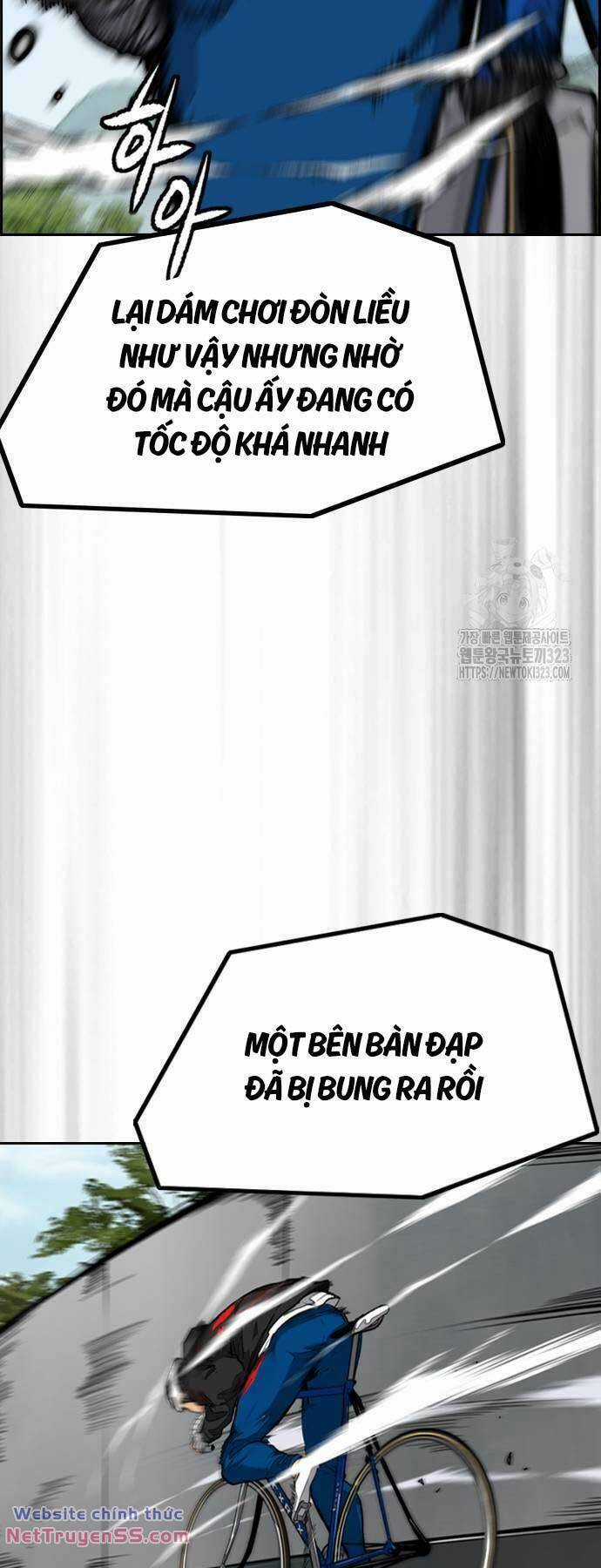 Thể Thao Cực Hạn Xem thể thao trực tiếp trực tuyến Chapter 483 trang 10