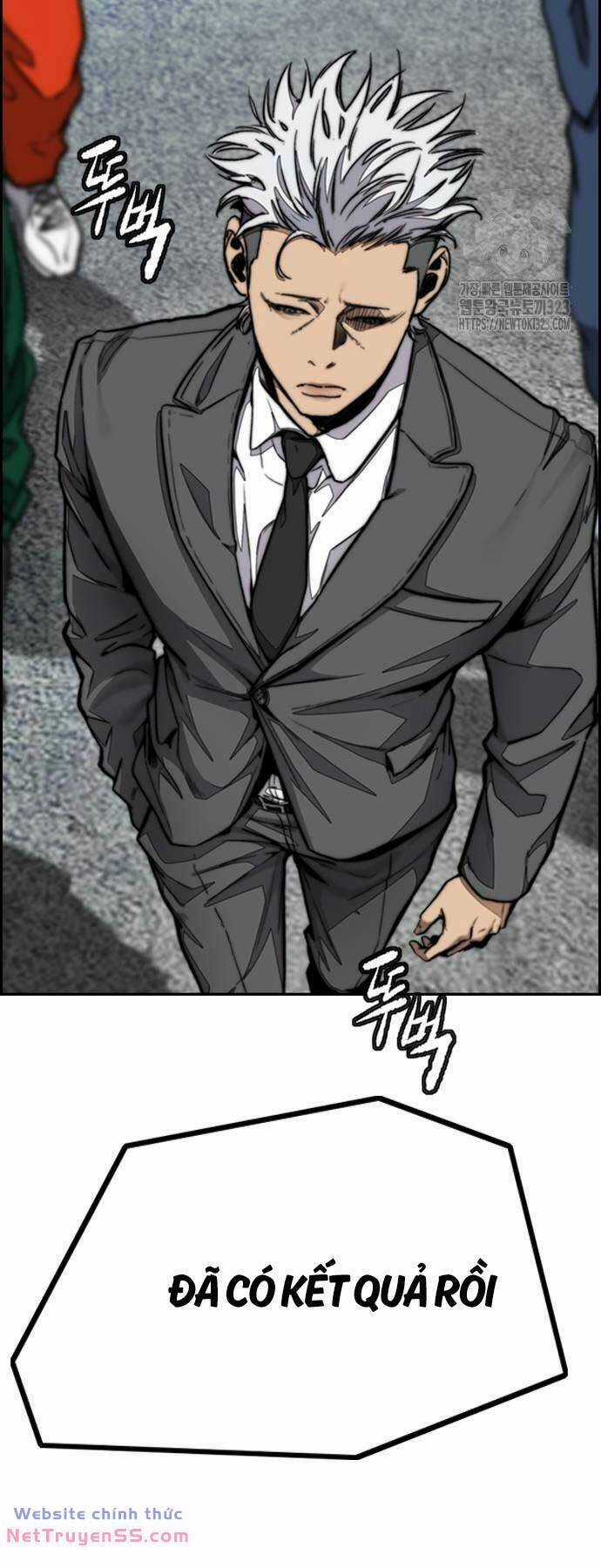 Thể Thao Cực Hạn Xem thể thao trực tiếp trực tuyến Chapter 483 trang 100