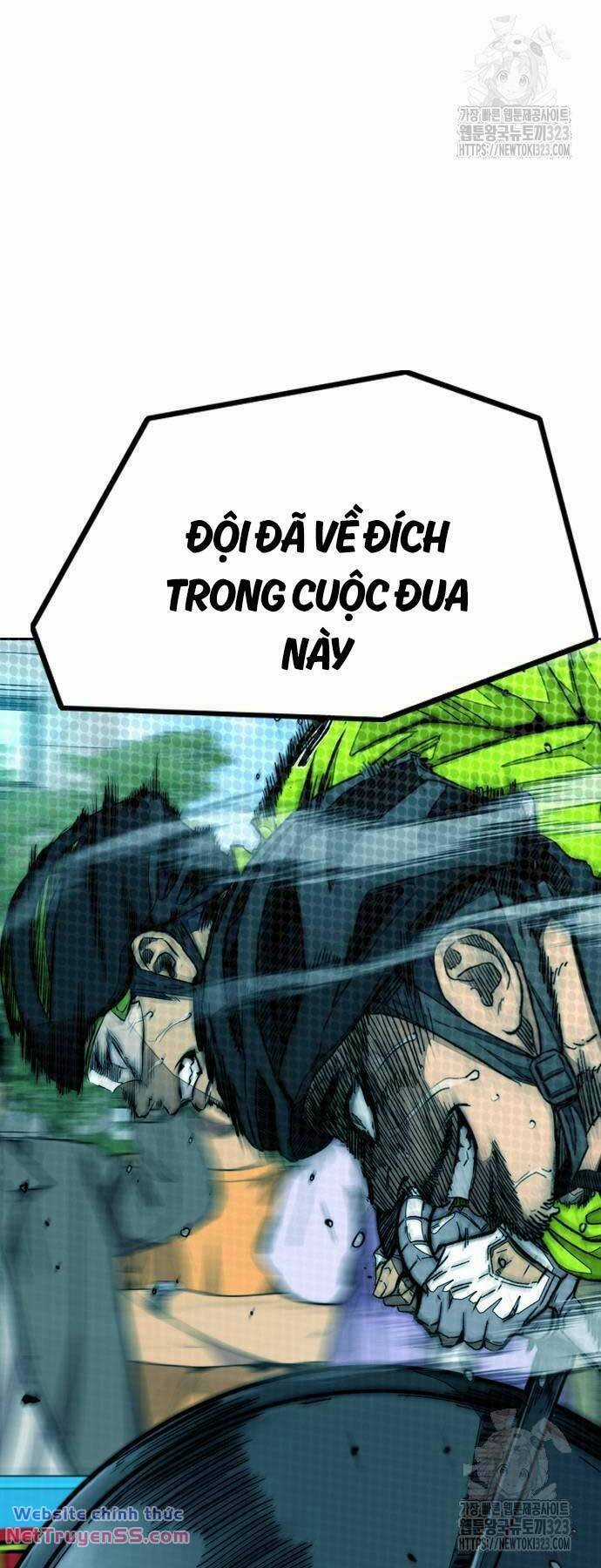 Thể Thao Cực Hạn Xem thể thao trực tiếp trực tuyến Chapter 483 trang 101