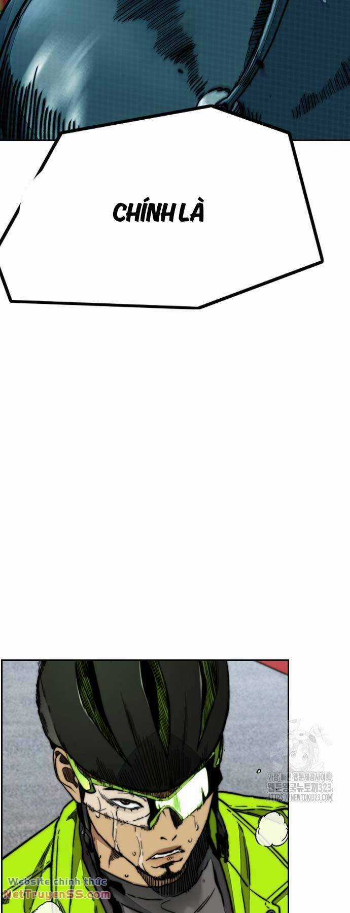 Thể Thao Cực Hạn Xem thể thao trực tiếp trực tuyến Chapter 483 trang 102