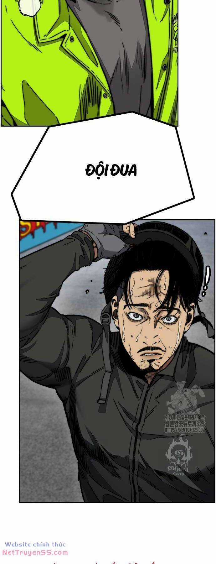 Thể Thao Cực Hạn Xem thể thao trực tiếp trực tuyến Chapter 483 trang 103