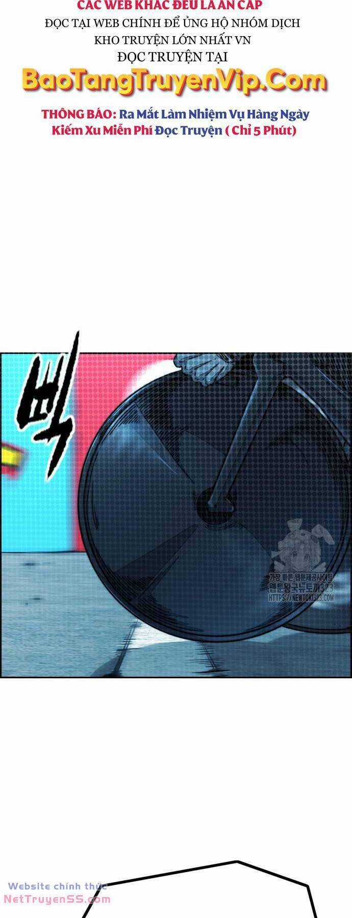 Thể Thao Cực Hạn Xem thể thao trực tiếp trực tuyến Chapter 483 trang 104