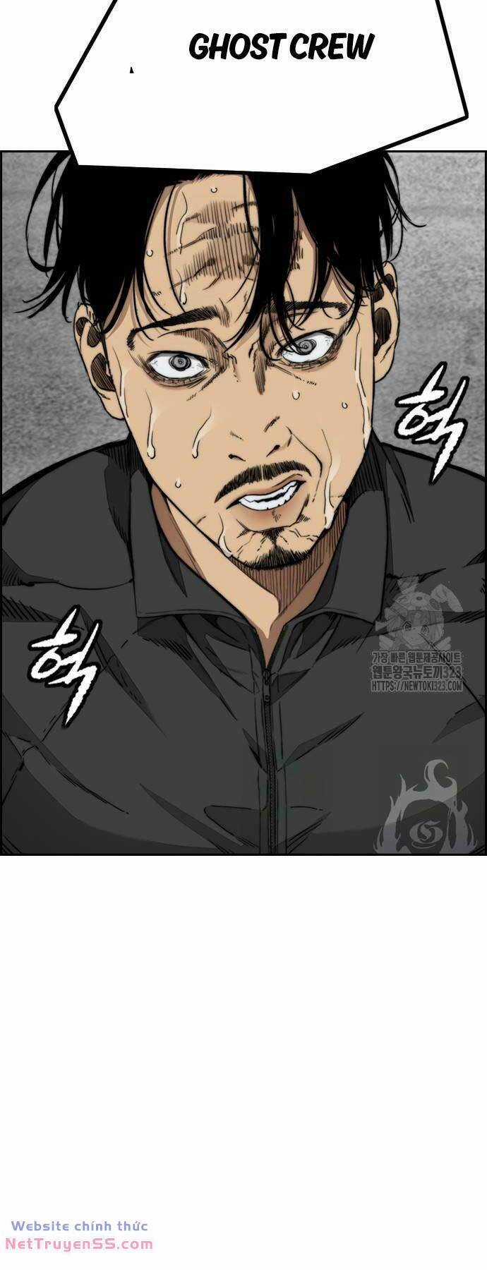 Thể Thao Cực Hạn Xem thể thao trực tiếp trực tuyến Chapter 483 trang 105