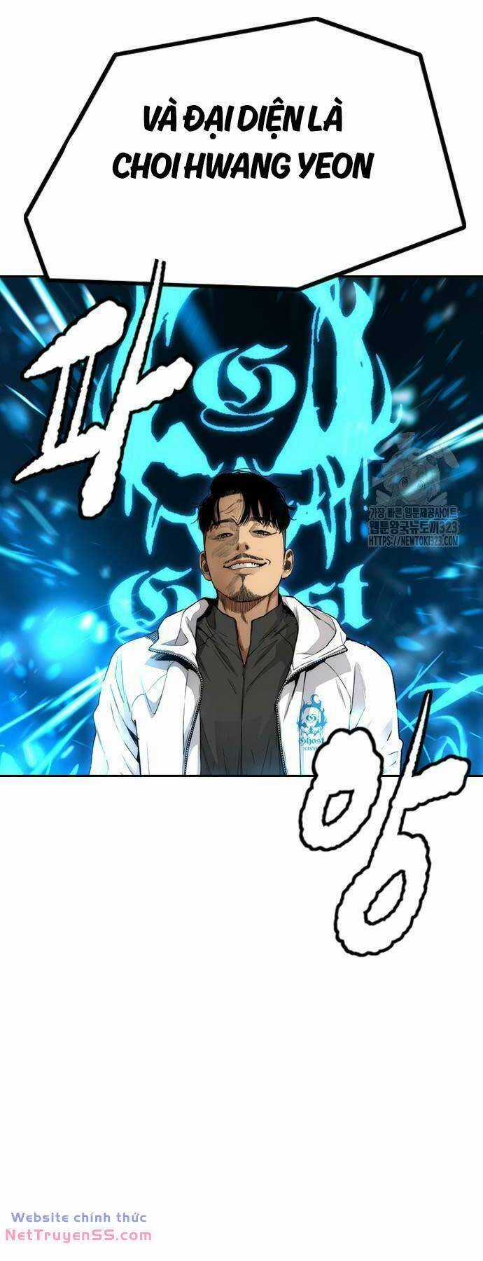 Thể Thao Cực Hạn Xem thể thao trực tiếp trực tuyến Chapter 483 trang 106