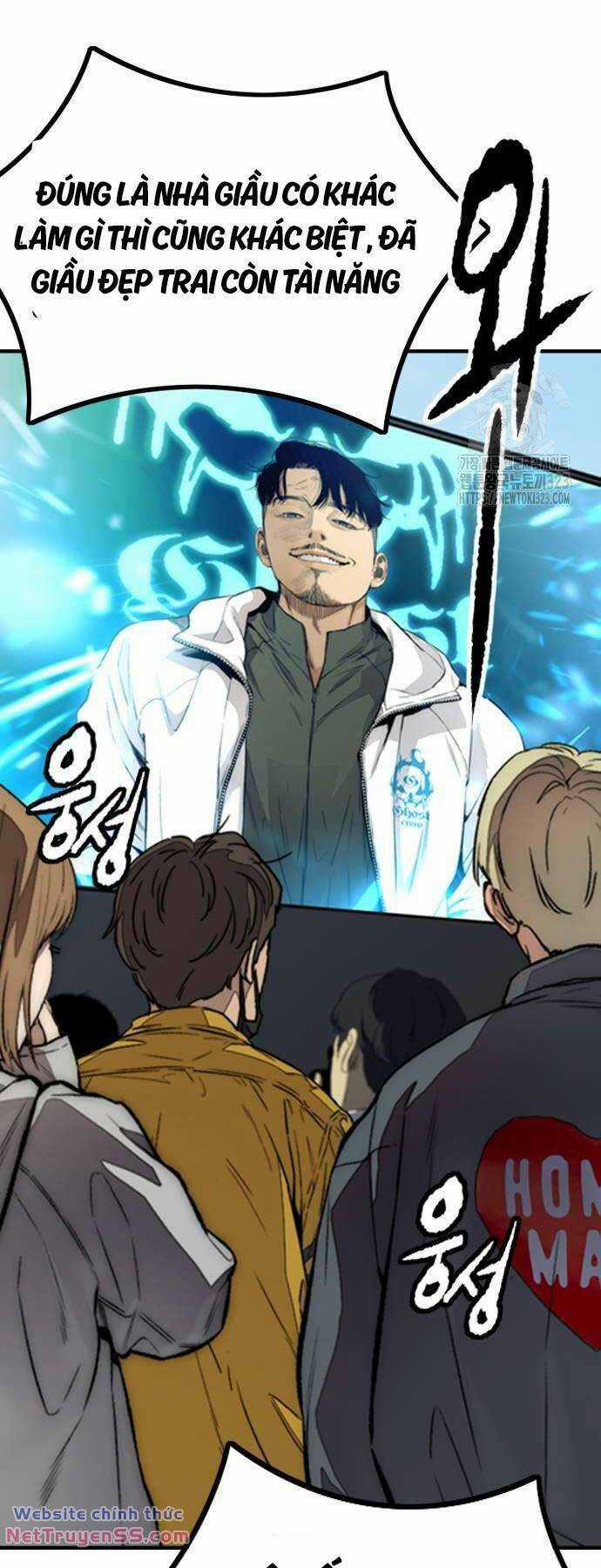 Thể Thao Cực Hạn Xem thể thao trực tiếp trực tuyến Chapter 483 trang 107