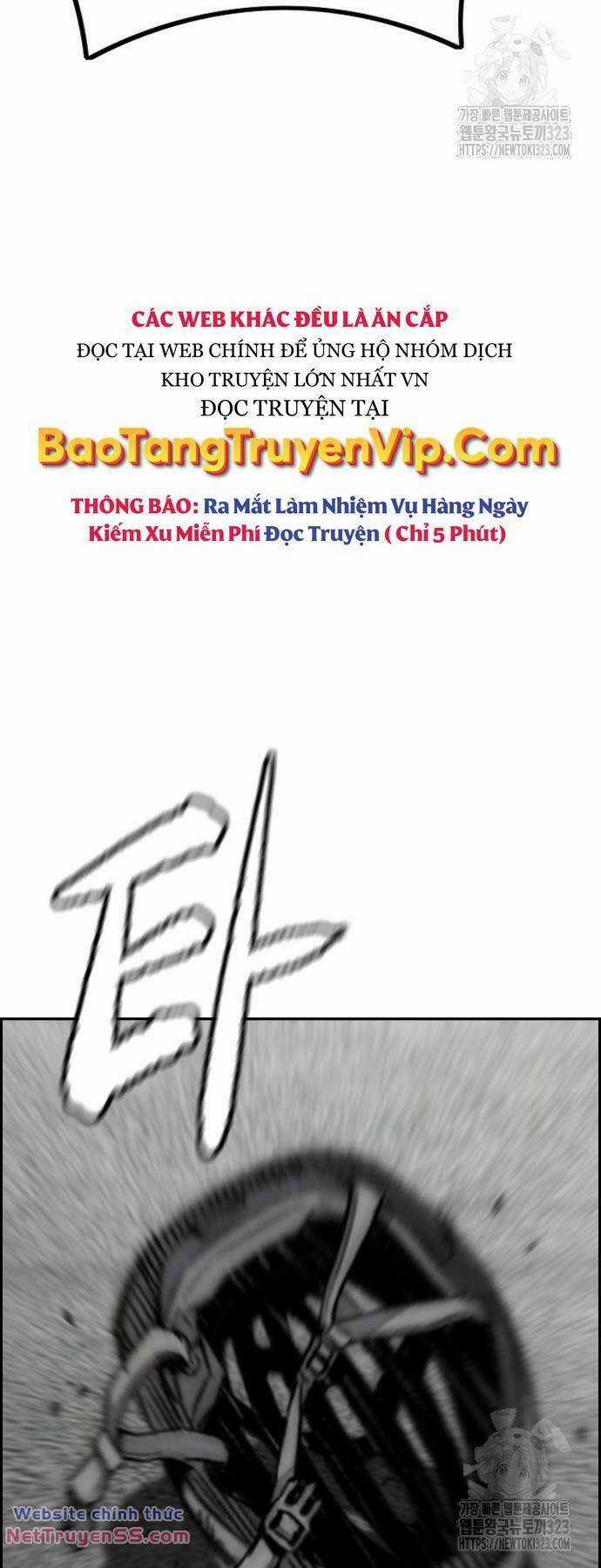 Thể Thao Cực Hạn Xem thể thao trực tiếp trực tuyến Chapter 483 trang 109