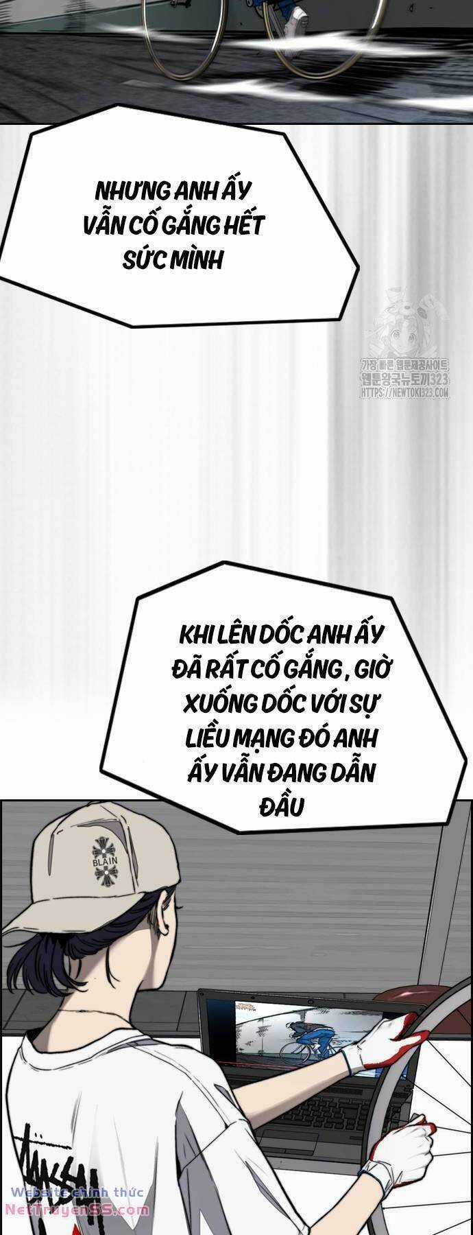 Thể Thao Cực Hạn Xem thể thao trực tiếp trực tuyến Chapter 483 trang 11