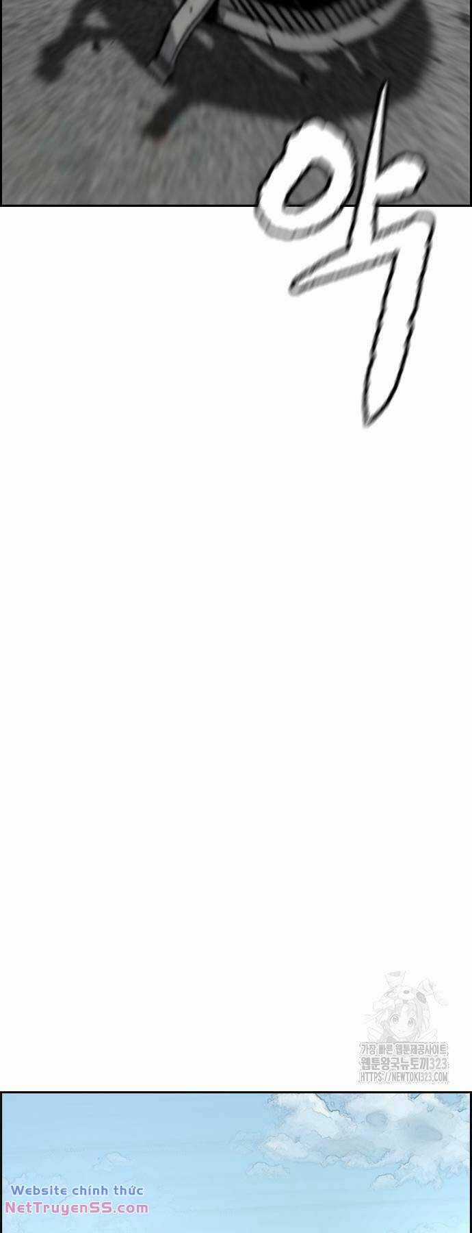 Thể Thao Cực Hạn Xem thể thao trực tiếp trực tuyến Chapter 483 trang 110