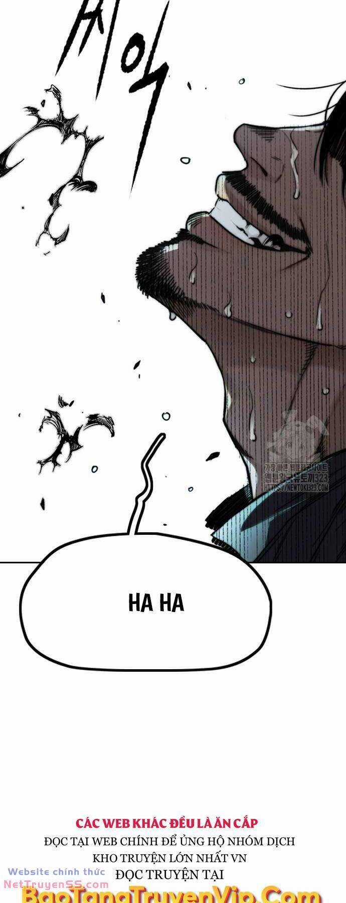 Thể Thao Cực Hạn Xem thể thao trực tiếp trực tuyến Chapter 483 trang 112