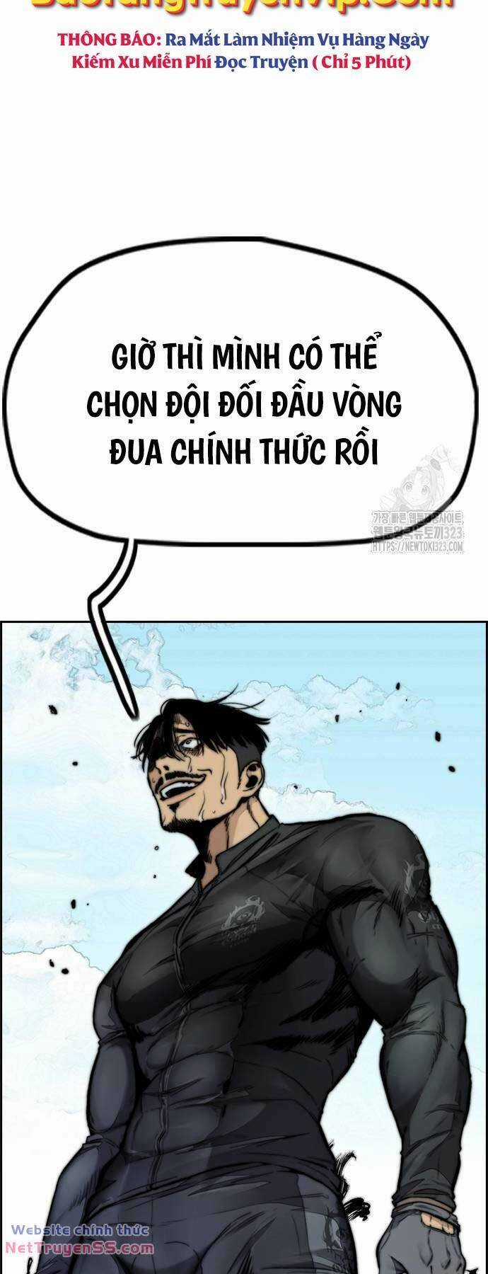 Thể Thao Cực Hạn Xem thể thao trực tiếp trực tuyến Chapter 483 trang 113