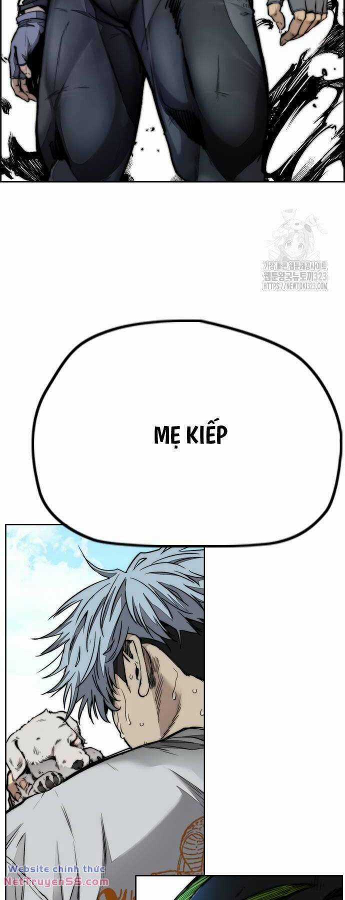 Thể Thao Cực Hạn Xem thể thao trực tiếp trực tuyến Chapter 483 trang 114