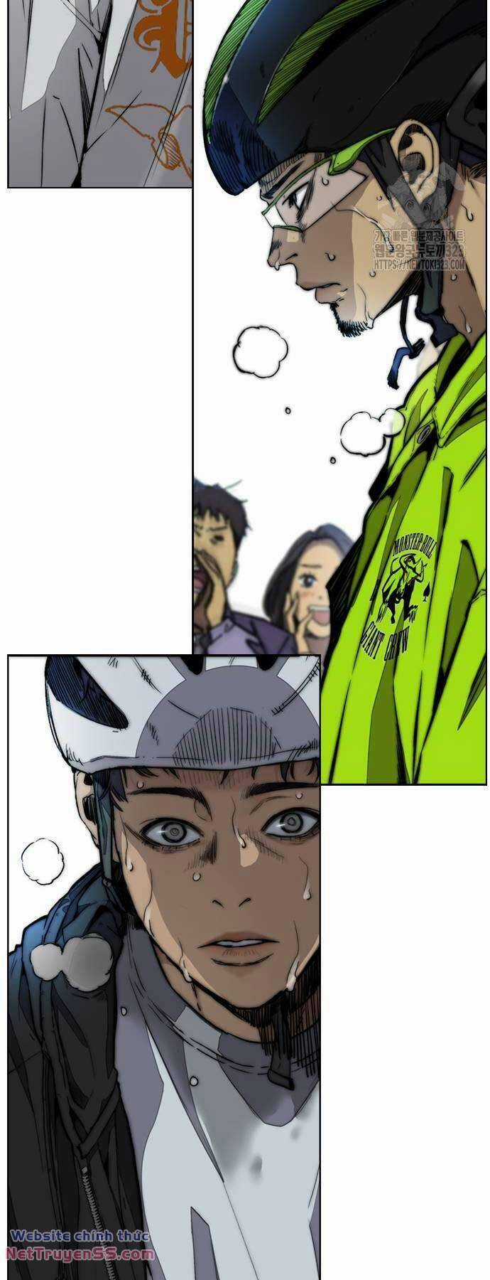 Thể Thao Cực Hạn Xem thể thao trực tiếp trực tuyến Chapter 483 trang 115