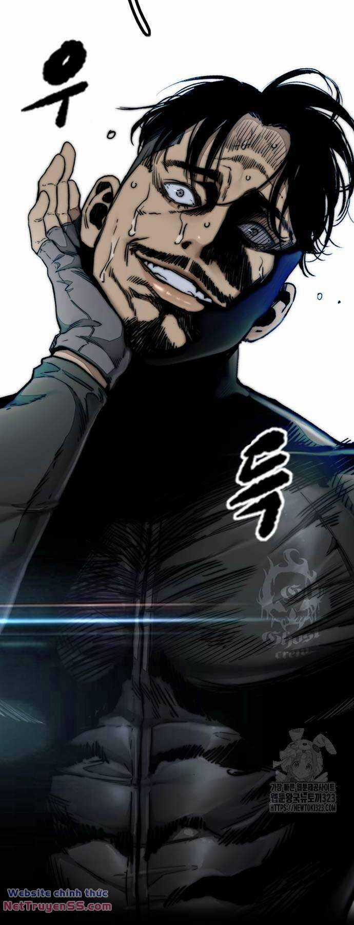 Thể Thao Cực Hạn Xem thể thao trực tiếp trực tuyến Chapter 483 trang 117