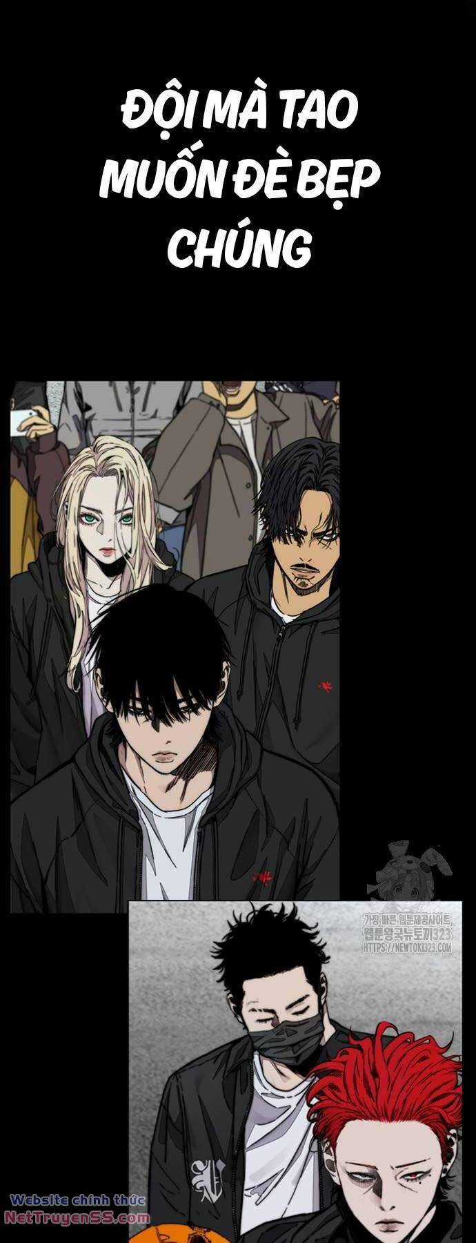 Thể Thao Cực Hạn Xem thể thao trực tiếp trực tuyến Chapter 483 trang 118