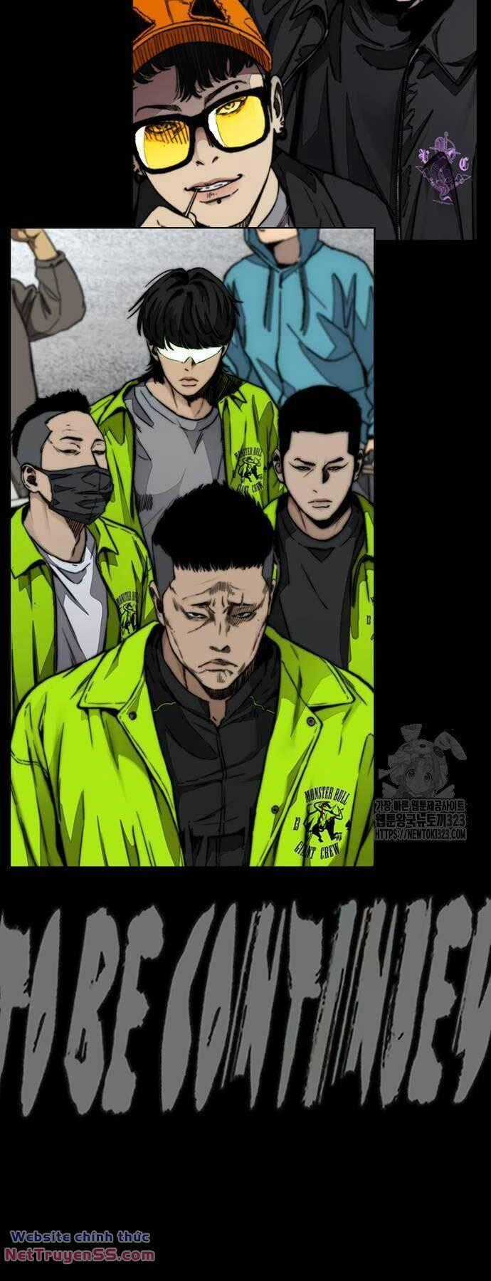 Thể Thao Cực Hạn Xem thể thao trực tiếp trực tuyến Chapter 483 trang 119