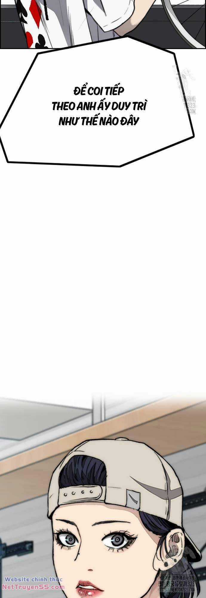 Thể Thao Cực Hạn Xem thể thao trực tiếp trực tuyến Chapter 483 trang 12