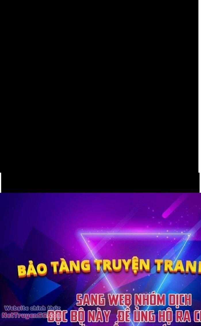 Thể Thao Cực Hạn Xem thể thao trực tiếp trực tuyến Chapter 483 trang 120