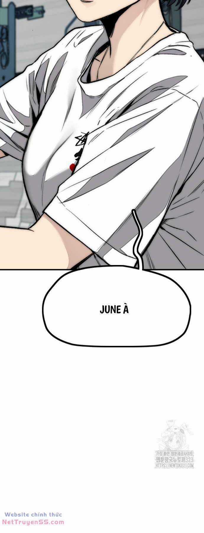 Thể Thao Cực Hạn Xem thể thao trực tiếp trực tuyến Chapter 483 trang 13